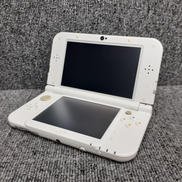 NEW 3DS|NINTENDO