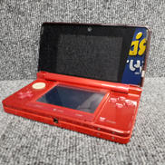 3DS|NINTENDO