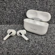 AIR PODS第1世代|APPLE