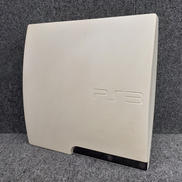 PS3|SONY