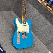 エレキギター|FENDER