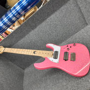 エレキギター|SCHECTER