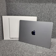 MacBook Air|APPLE