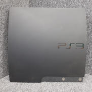 PS3|SONY
