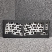 キーボード基板|MONSGEEK