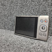 imgMap['COMMENT']}