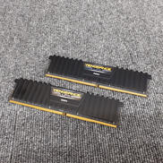 メモリ|CORSAIR