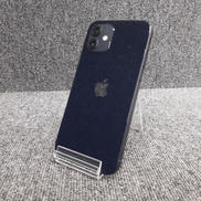IPHONE12|APPLE/AU