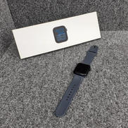 APPLE WATCH|APPLE