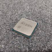CPU|AMD