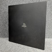 PS4|SONY