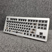キーボード基板|MONSGEEK