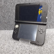 ３DS LL|NINTENDO