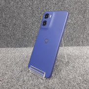 スマートフォン|MOTO