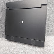 PS4用液晶モニター|HORI