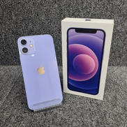 【ジャンク】IPHONE 12 MINI|APPLE