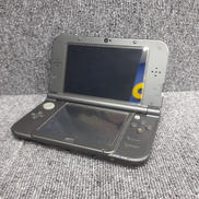 ニンテンドー NEW3DSLL|NINTENDO