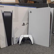 PS5|SONY