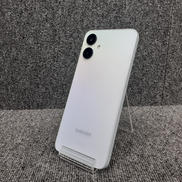 GALAXY A25 5G|SAMSUNG