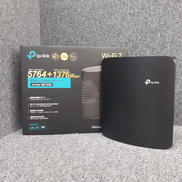 ルーター|TP-LINK
