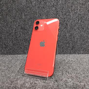 IPHONE12 MINI|APPLE