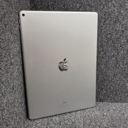 IPAD PRO|APPLE