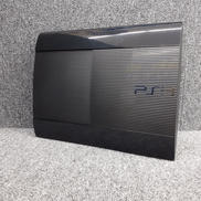 PS3|SONY