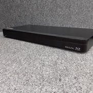 BDレコーダー|TOSHIBA