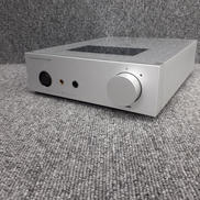 USB DAC|SHANLING