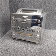 【ジャンク】ゲームキューブQ|PANASONIC