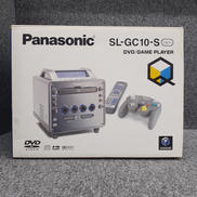 パナソニック(PANASONIC)|【ジャンク】ゲームキューブQ|【ハードオフ