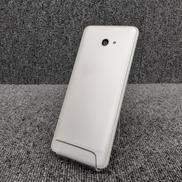 スマートフォン|KYOCERA