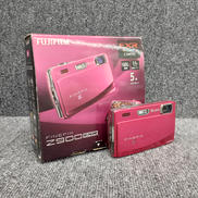 デジタルカメラ|FUJIFILM