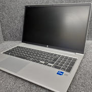 ノートPC|HP