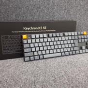 キーボード|KEYCHRON