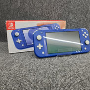 SWITCH LITE|NINTENDO / 任天堂
