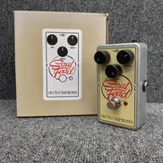 エフェクター|ELECTRO-HARMONIX