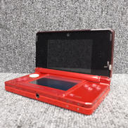3DS|NINTENDO