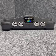 NINTENDO64|NINTENDO / 任天堂