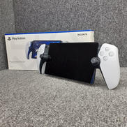 リモートプレーヤー|SONY