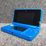 3DS|NINTENDO