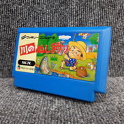 ファミコン|パック・イン・ビデオ