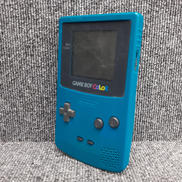 ゲームボーイカラー|NINTENDO / 任天堂