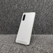 スマホ|SONY/DOCOMO