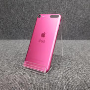 【ジャンク】IPOD TOUCH|APPLE