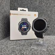 スマートウォッチ|Huawei