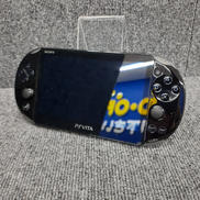 PS VITA|SONY