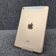 IPADMINI4|APPLE