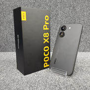 POCO X8 PRO|XIAOMI