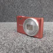コンデジ|SONY